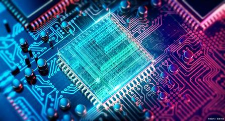工業軟件專題報告 EDA，國產崛起正當時——集成電路設計的基石與自主化之路