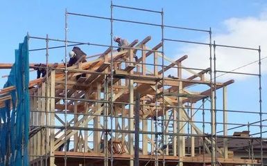 從“全民幻想”到現(xiàn)實筑造 途遠智造，讓日式理想家在中國落地生根